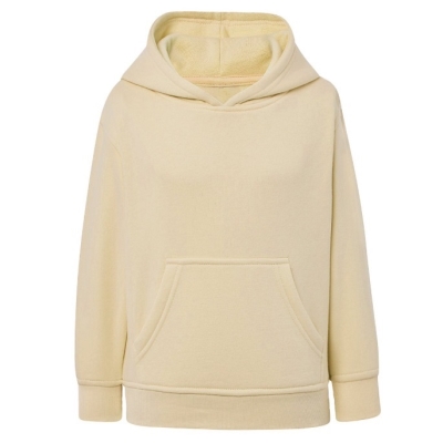 Bluza dziecięca z kapturem do nadruku